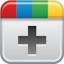eGurus on Google+