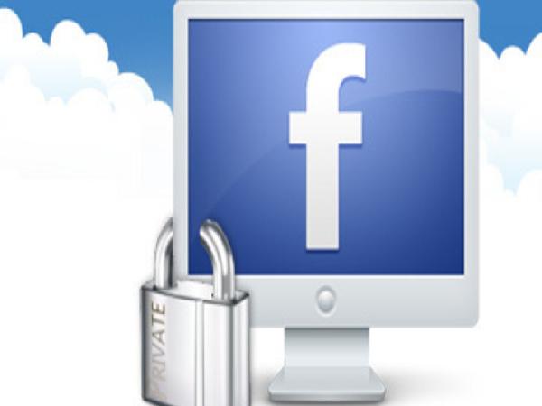 Facebook tracks all site vistors, violating EU law, report says