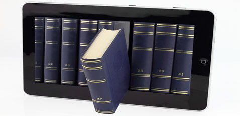 tablet internet computer learning resources