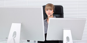 Remote Tutoring